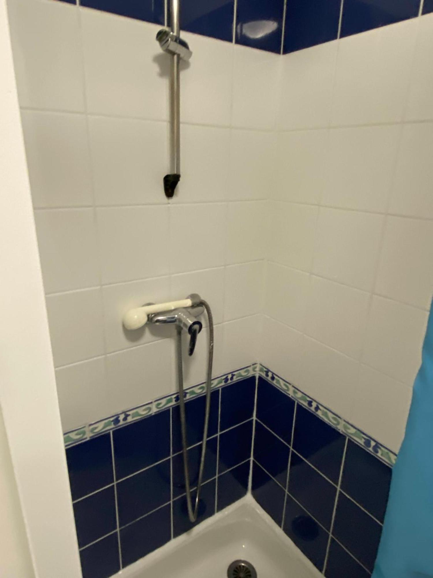 Cap Morgat Apartman Crozon Kültér fotó